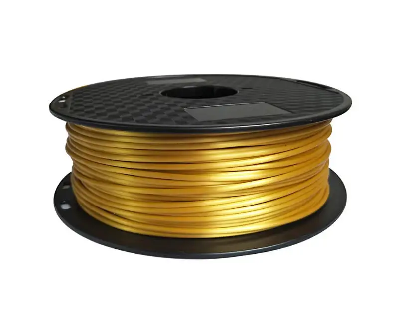 

1Kg 2.85MM ABS 3D printing Filament ultra-low odor high toughness heat resistance stability high quality special 3D consumables
