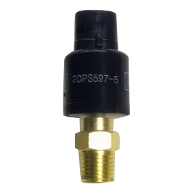 

20PS597-7 Pressure Sensor FOR SH200A3