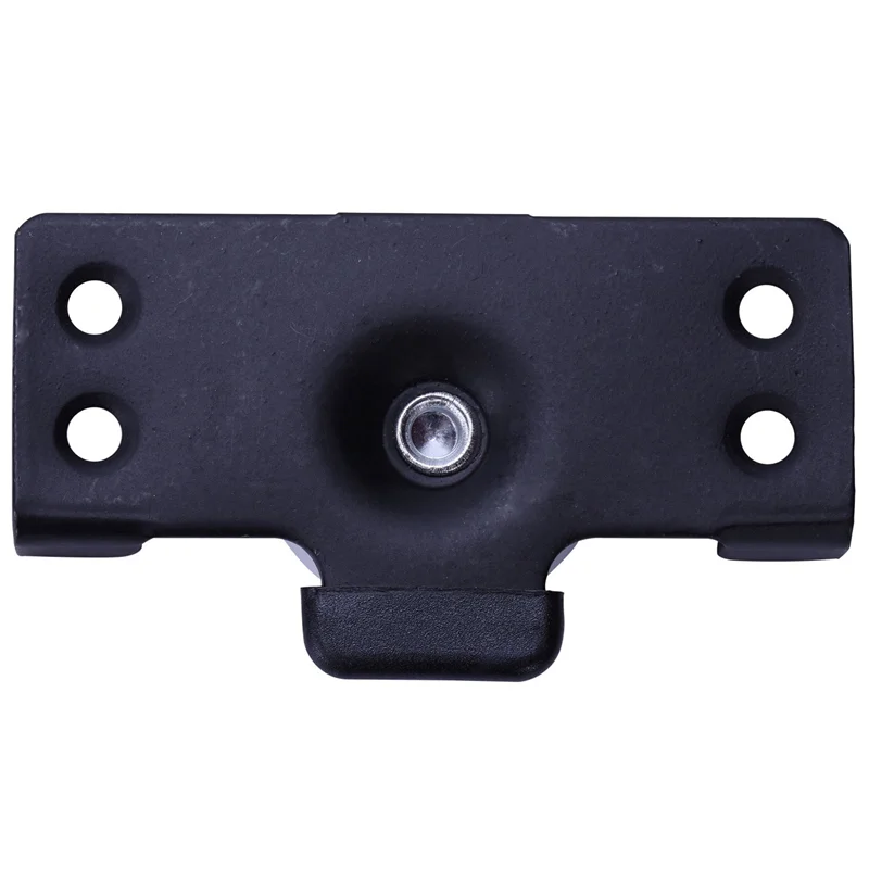 ABGE-3X Accessori hardware 2 pezzi Pulegge per porta scorrevole per armadio Porta in legno Porta scorrevole Piccole ruote sospese Ruote silenziose