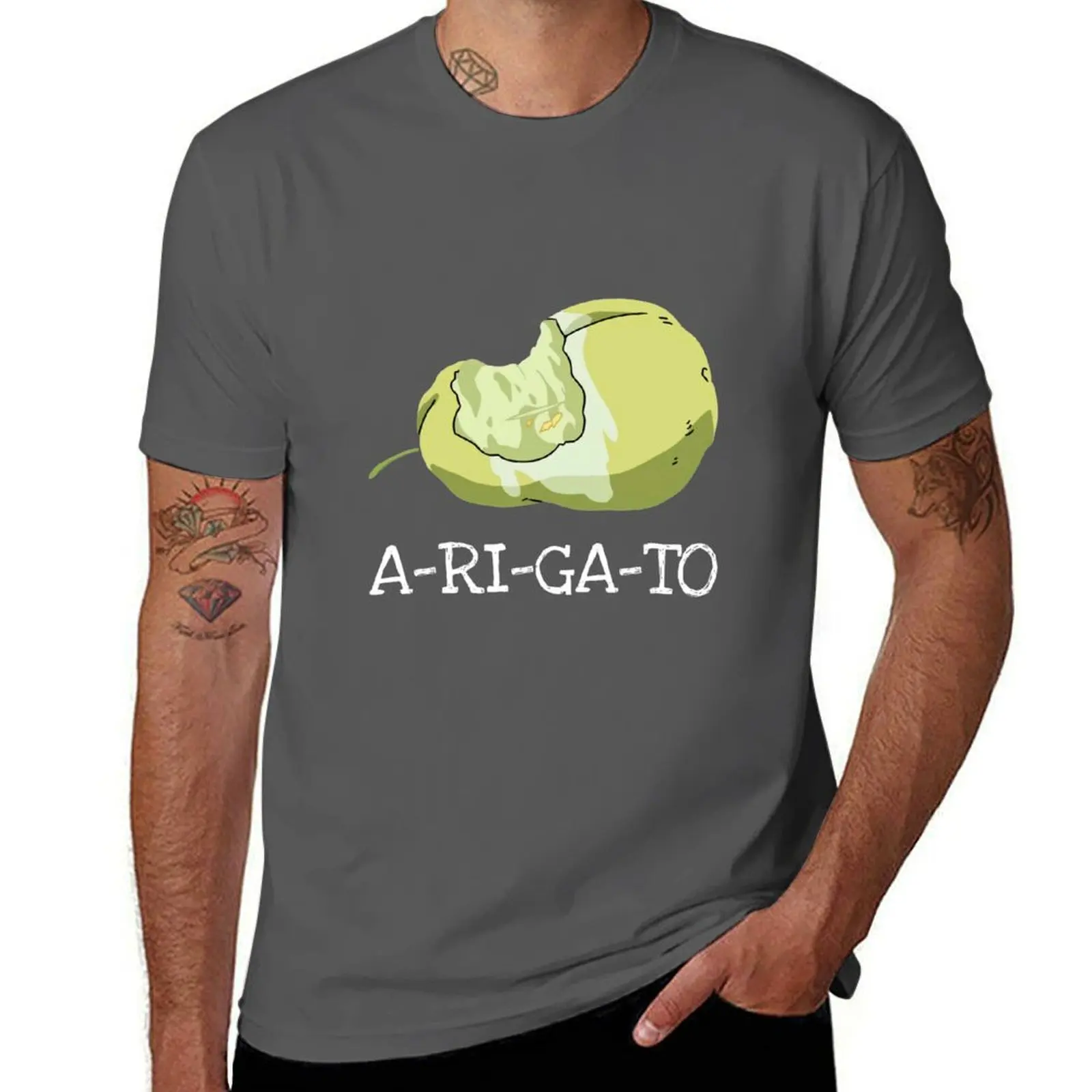 

Футболка To Your Eernity, мужские футболки, хлопковые забавные футболки, темный юмор, мужская футболка, футболка с рисунком