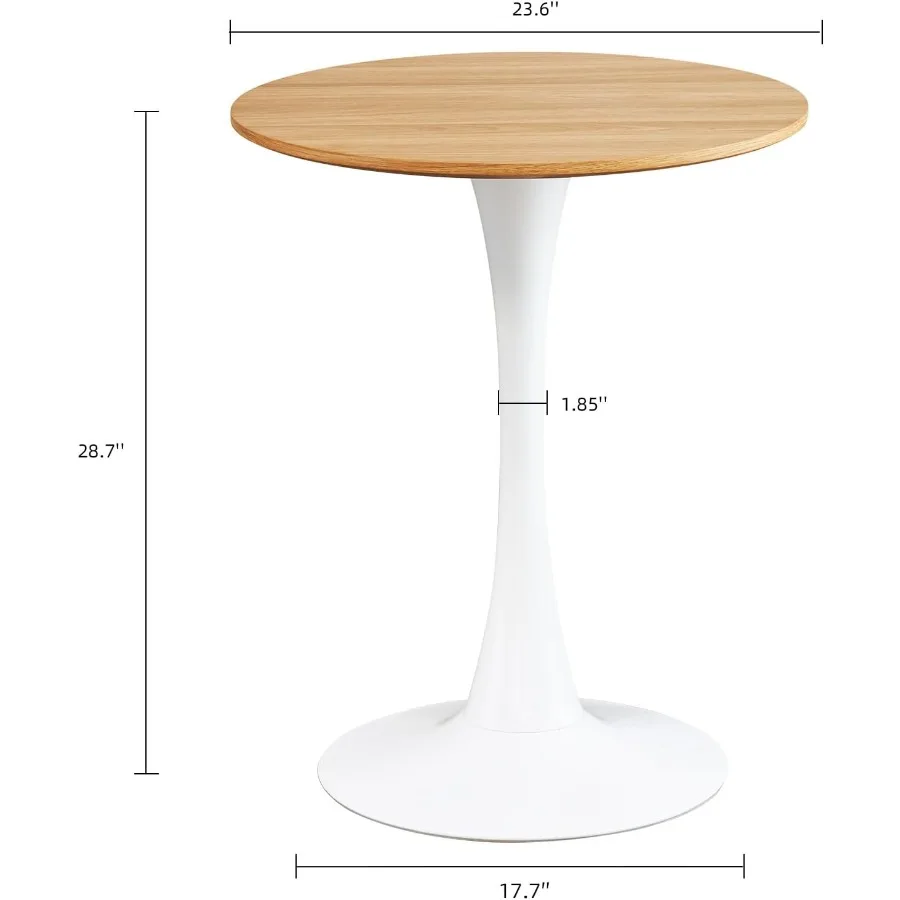Dining Table, Tulip Table