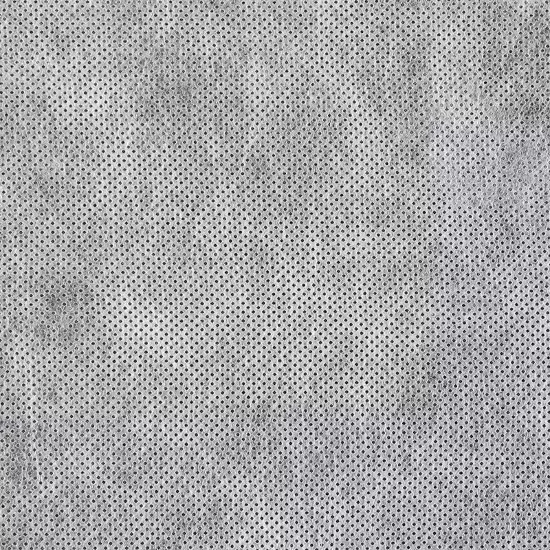 Water-Soluble Lining Fabric Printable Non-Woven Self-Adhesive Embroider Interfacing DIY Handmade Fabric Clothing Accessories