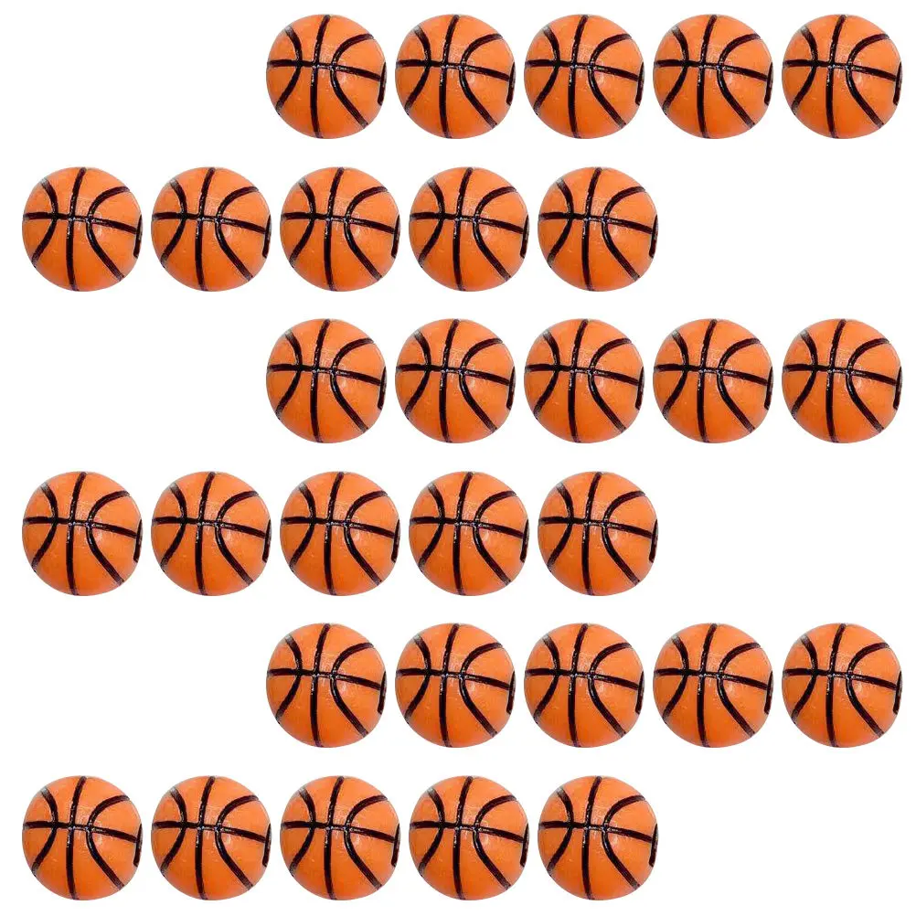 

200 шт. высококачественных акриловых бусин с гладкой поверхностью для изготовления ожерелий, браслетов, поделок, декоративных материалов, украшений своими руками