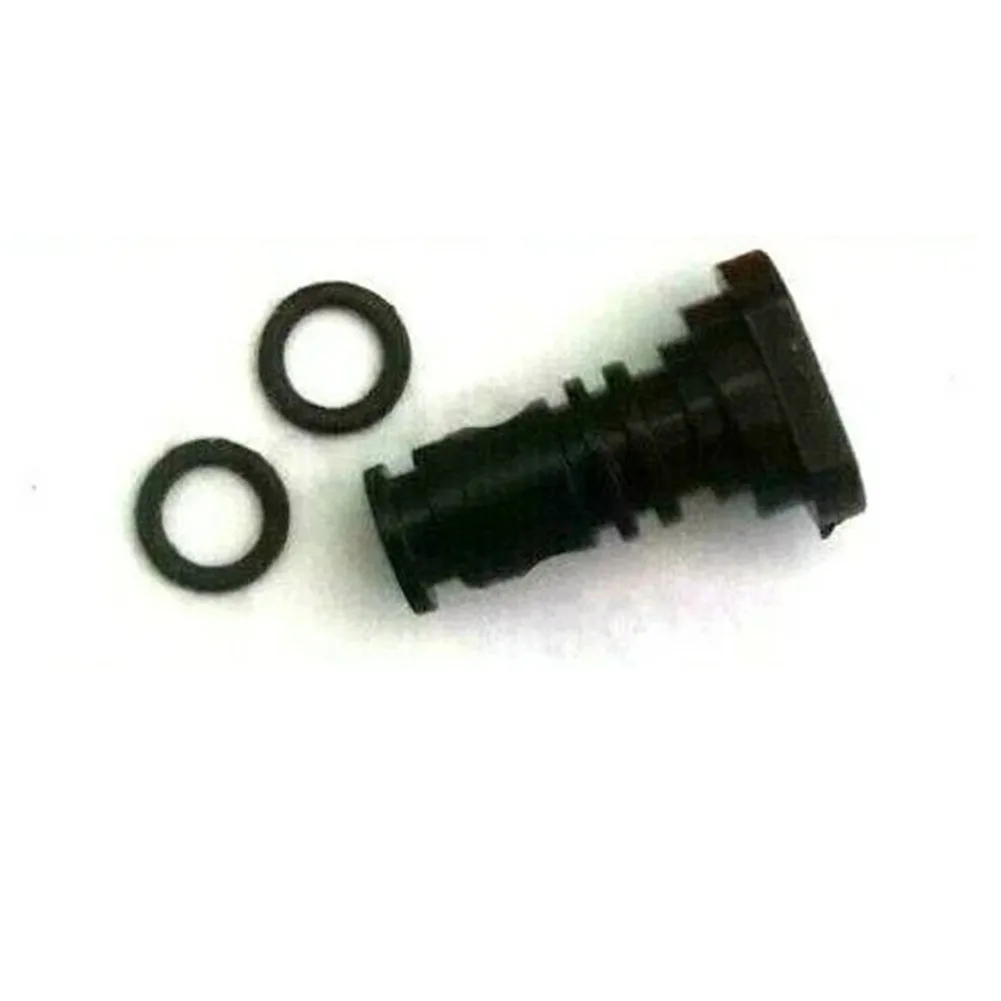 Carburetor Kit EU2000i for pilot Jet Generator Carburetor Repair Carburetor Jet Installation Generator Part Foam Tube