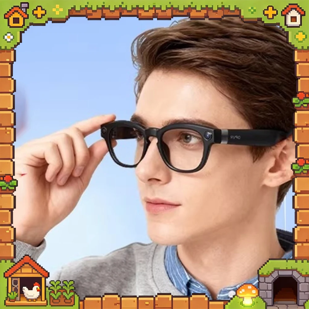 Dapeng Digital Dpvr…