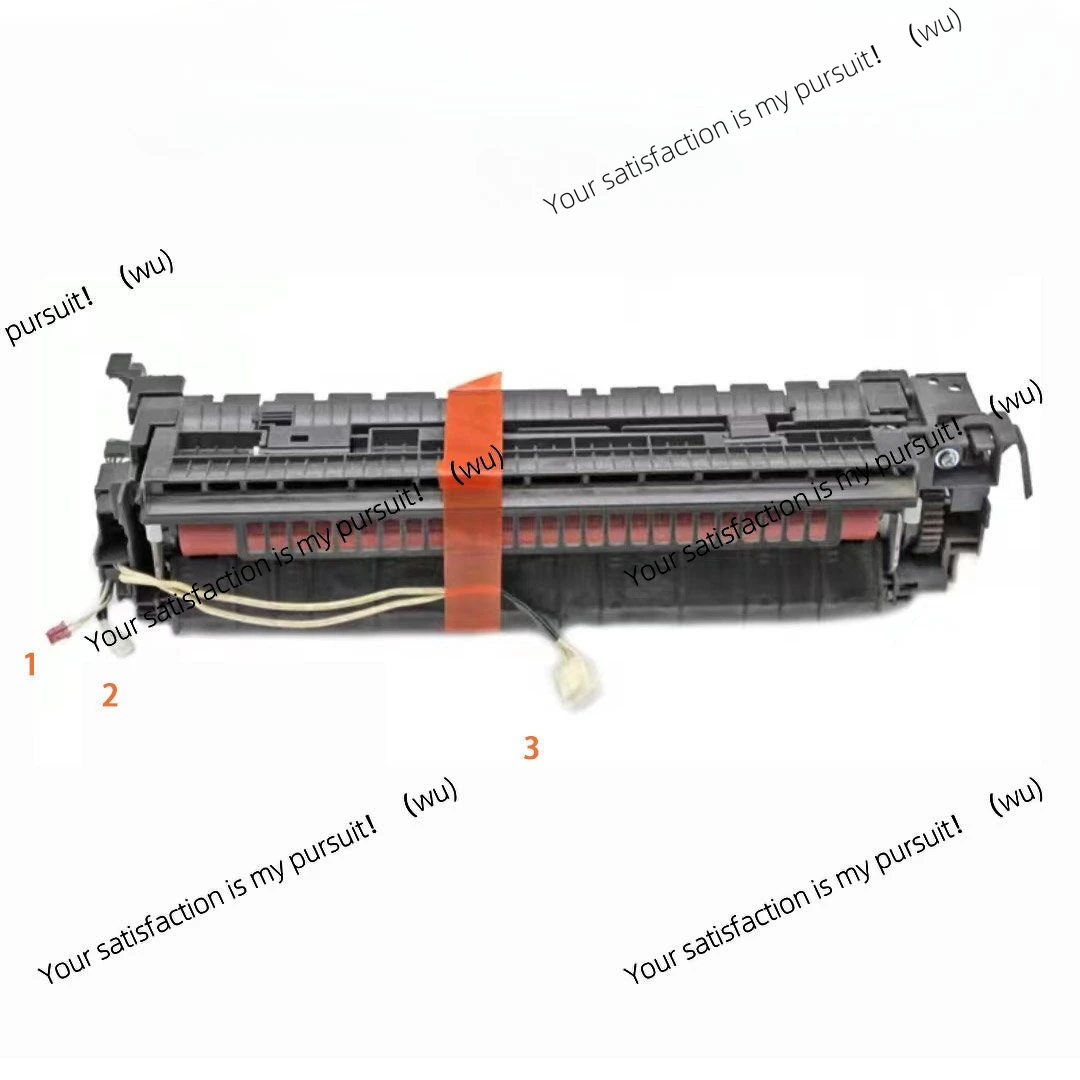 Fuser Unit Assy For Brother DCP-1610W DCP-1612W DCP-1615NW DCP-1616NW DCP-1617NW 1618 1610 1612 1615 1616 1617 Fuser Assembly