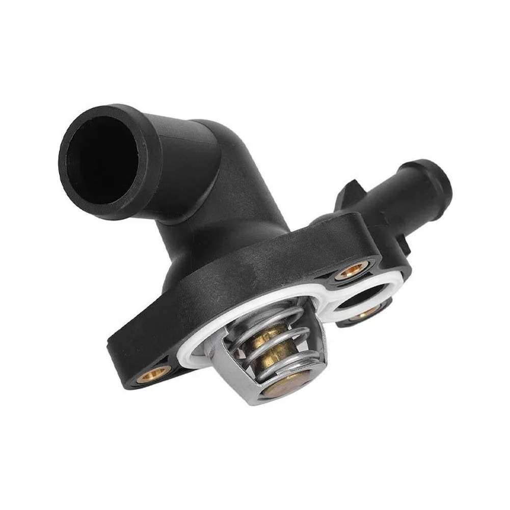 Car Repair Color As Shown Thermostat Housing Replacement Thermostat Housing Direct Replacement Vehicle Specific Fit