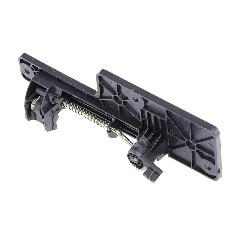 New Glove Compartment Lock Fits VW Golf Mk3 Variant Vento 1H6857147 1H1857131 LHD