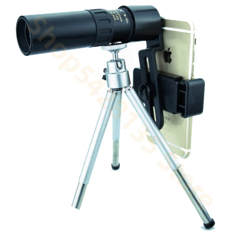 Telescope Monocular…