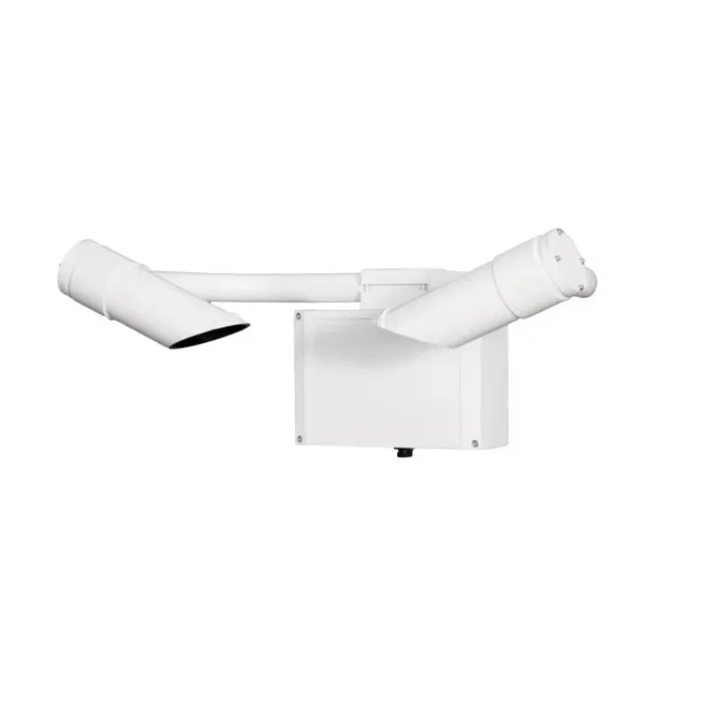 【Best-Selling】Profe… - image