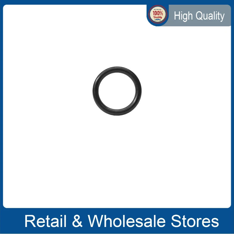 Rubber Band Sealing Ring WHT001709 N90316803 WHT 001 709 N 903 168 03 for VW Audi