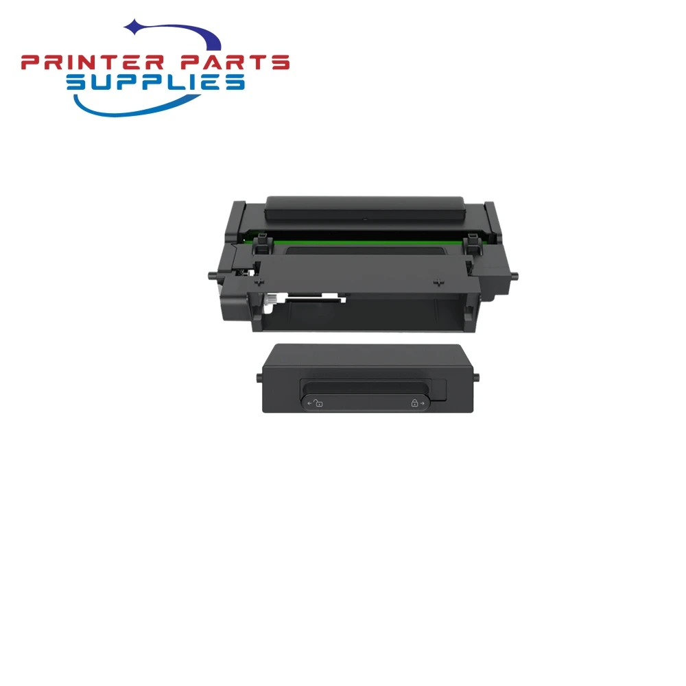 Toner Cartridge for Huawei PixLab X1 B5 F-1500 Printer Monochrome Laser All-in-One F1500BZ X-15000
