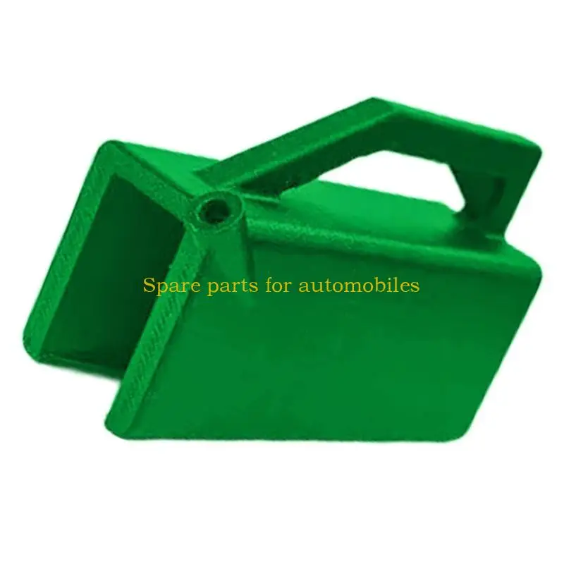 يعمل H58F على ترقية أداة التشحيم التي يتم التحكم في ضغط الزيت لاستخدامها في سلاسل الدراجات النارية