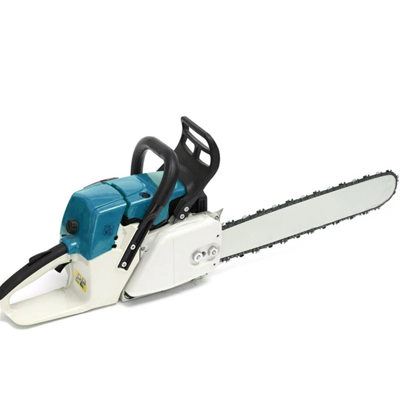 

Original brand new！High Quality Wholesale Custom Cheap ms ·381 chainsaw with Be·star Price