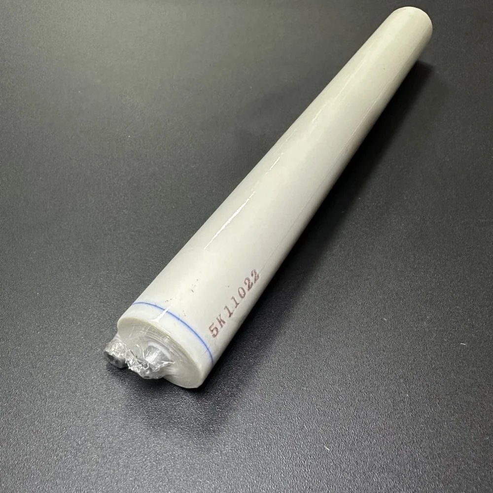 

fuser cleaning web oil roller B140-4181 For Ricoh MP 9002 6001 6002 7001 8001 6000 7000 MP5500 6500 7500 AF2051 2060*1