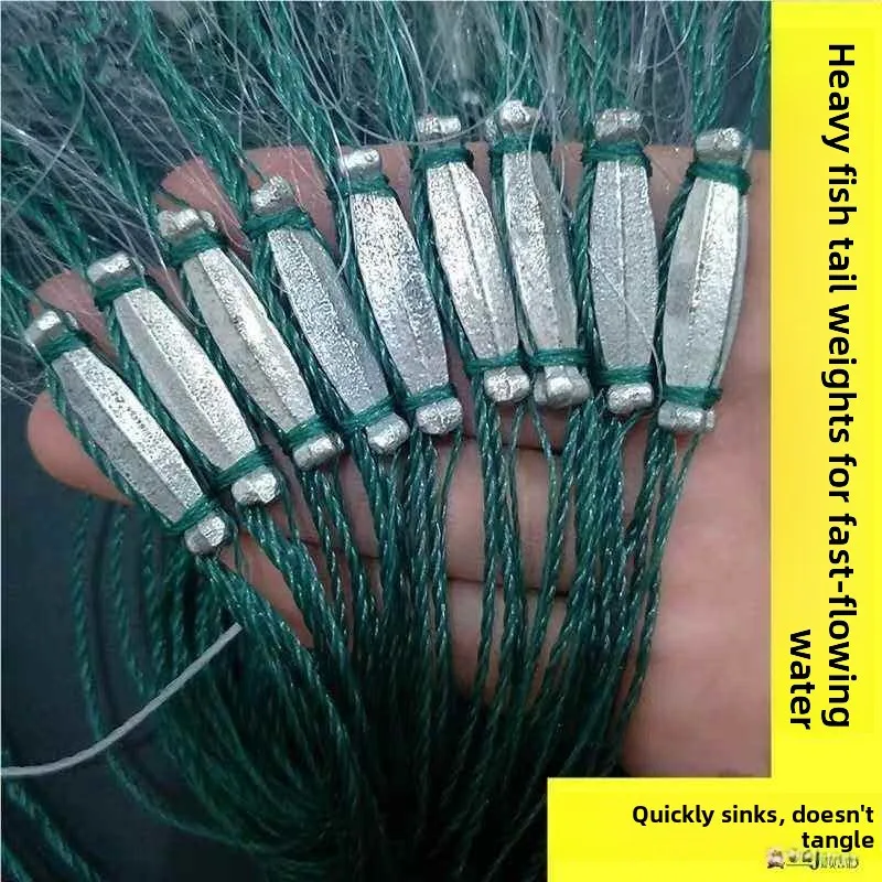 super-heavy-duty-fishing-net-with-three-layers-50-meters-of-tangled-stream-net-wire-mesh-fishing-gear-for-outdoor-camping-travel