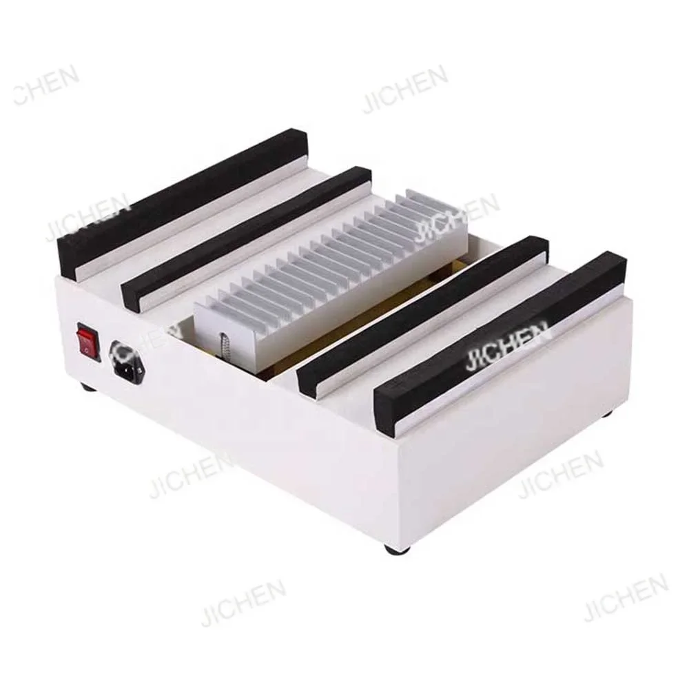 Hs Clx--D01Fiber Co…