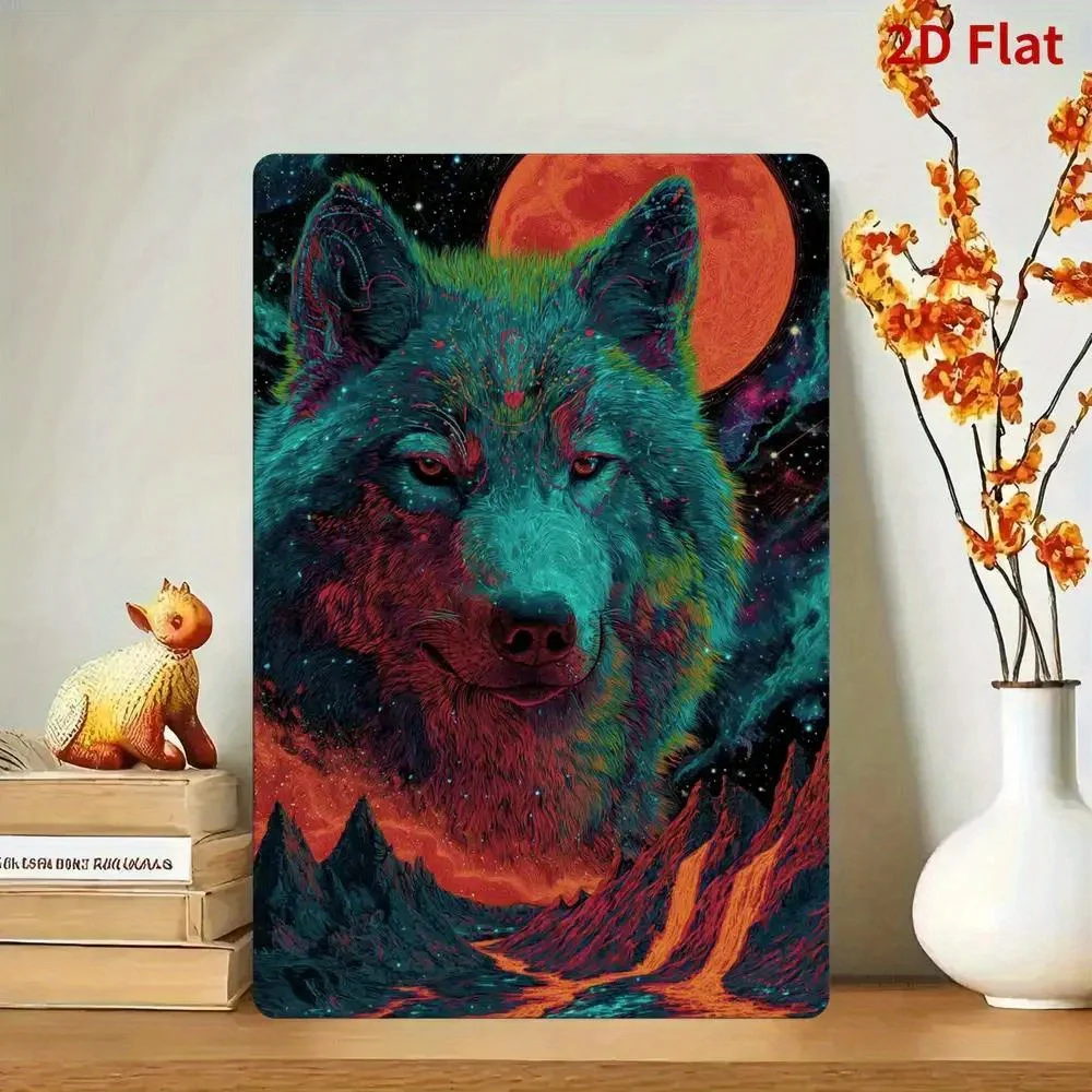 Peinture En éTain P…