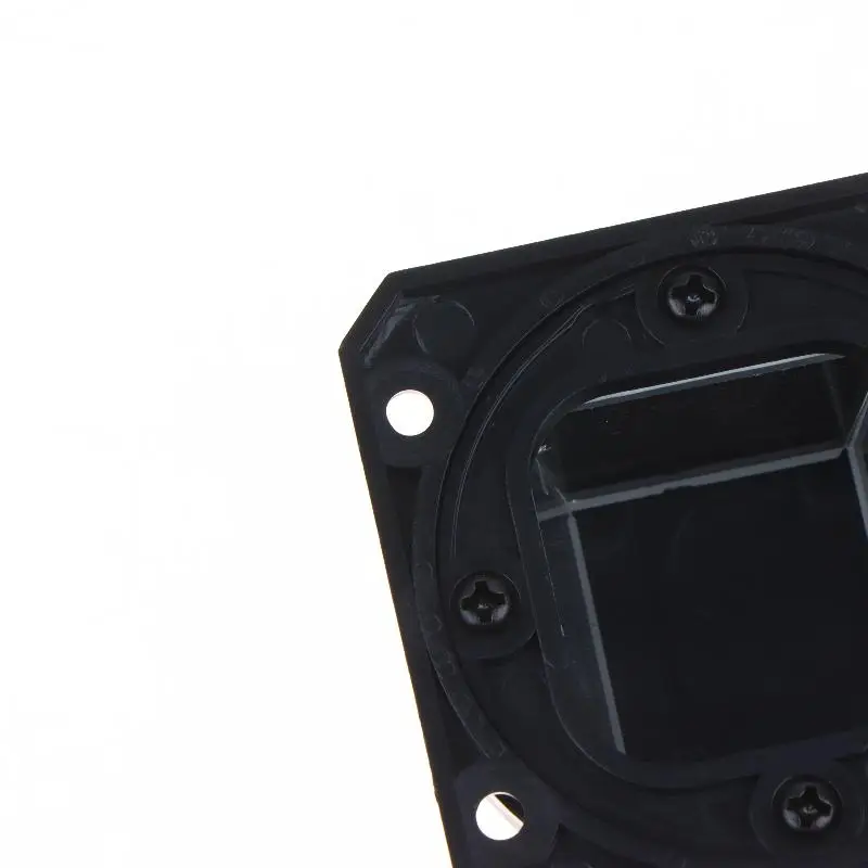 8/12 Lines Laser Level Protective Glass 3D Laser Waterproof Self Leveling Vertical And Horizontal Lasers Protector Accessories view 3