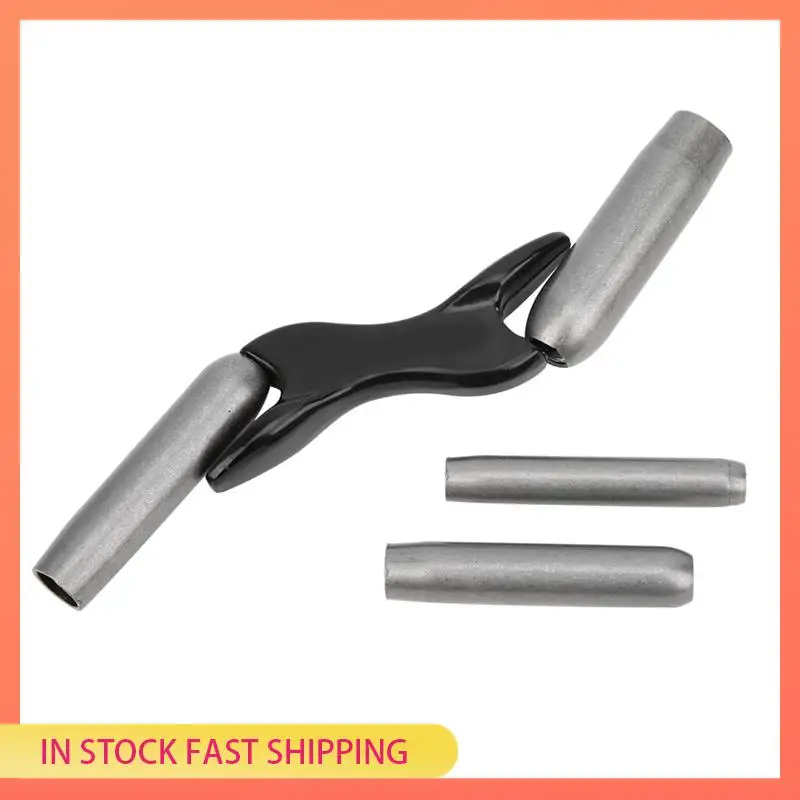 

AA05 Соединитель кирпича, для красоты стен, ручной инструмент для ремонта стен, инструмент для обрезки 1/2 дюйма, 5/8 дюйма, 3/4 дюйма, 7/8 дюйма