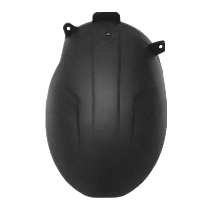 For Triumph Tiger 900 And Tiger 850 Motorcycle Rear Fender Mudguard - Durable Protection for Your Ride