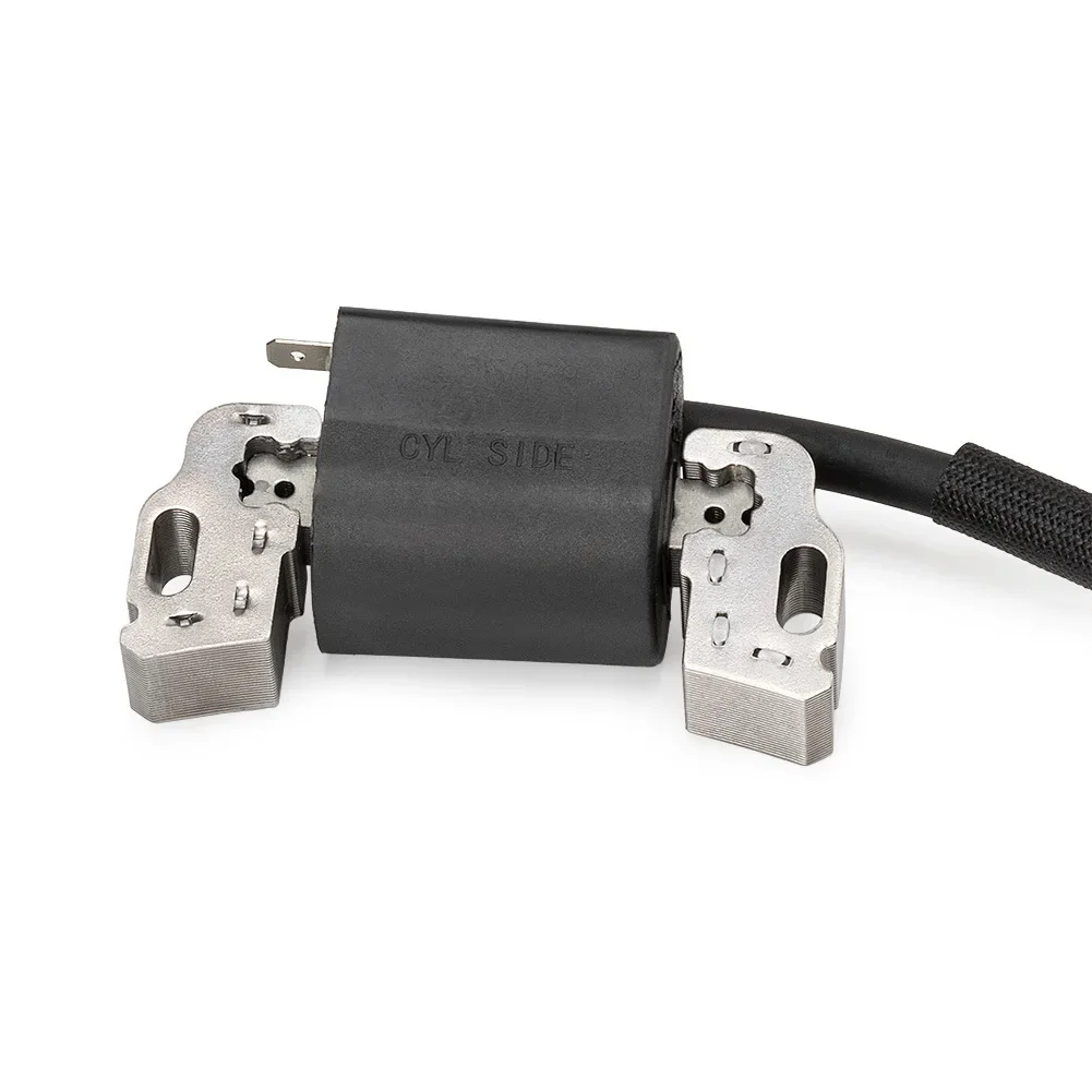 

yj22 Ignition coil high voltage package for armature magnetic 594626 594456 795315 592841