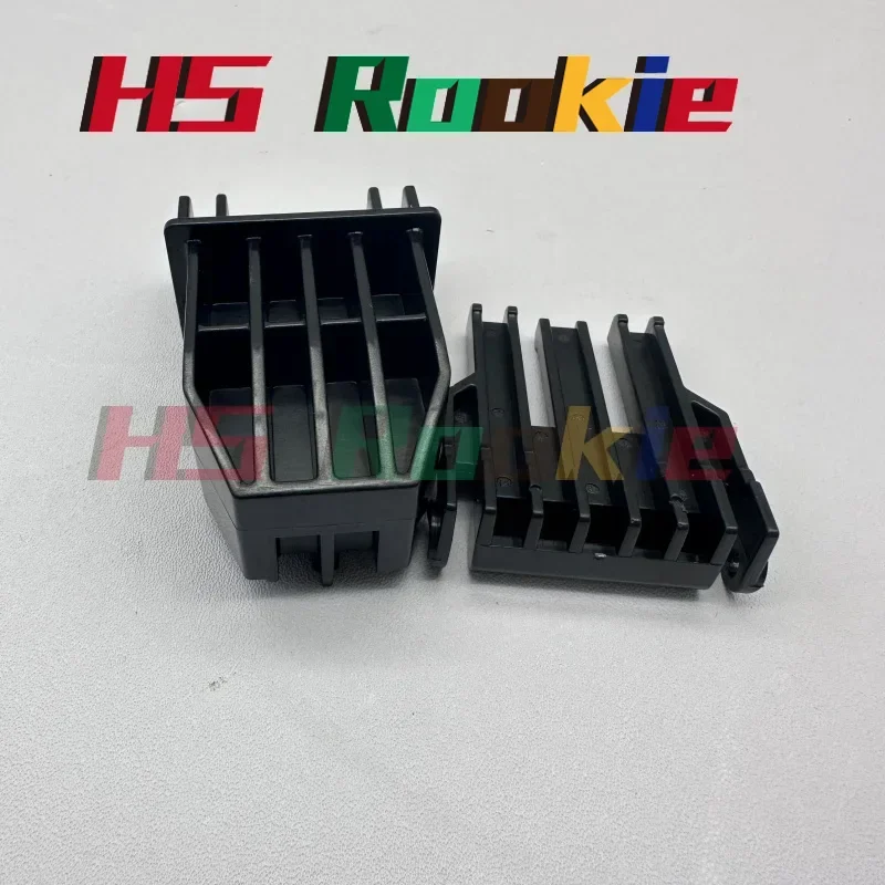 5X Copyboard Cover Hinge support for CANON MF4010 MF4012 MF4120 MF4122 MF4140 MF4150 4018 4010 4012 4120 4122 4140