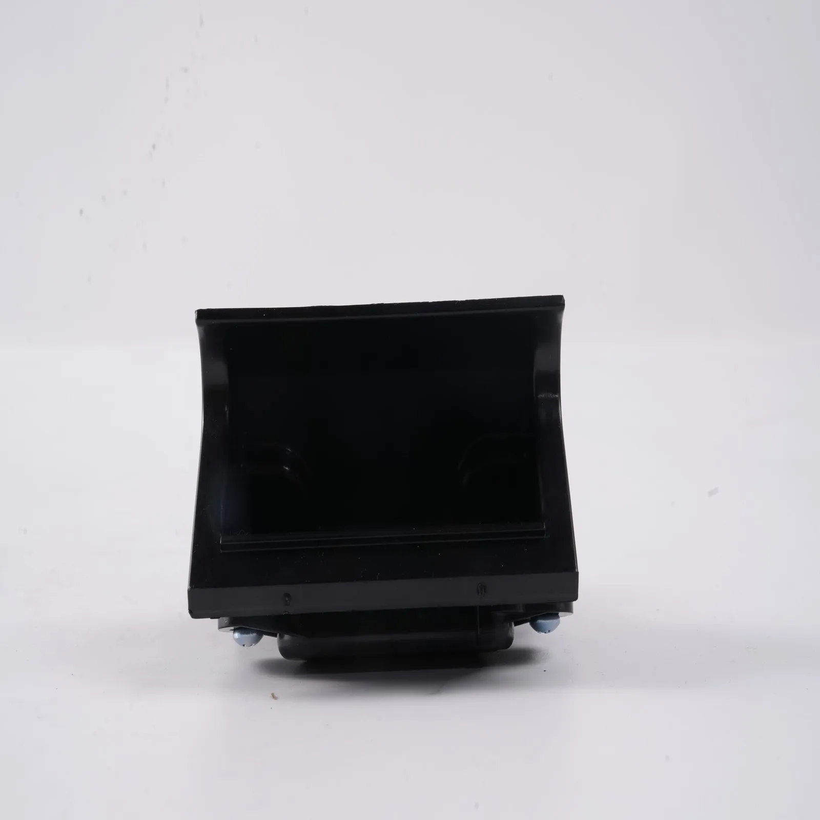 

Переключатель открывания багажника в сборе для Honda CR-V 2012-2016 2.4L 74810-T0A-A02 Автомобильные аксессуары