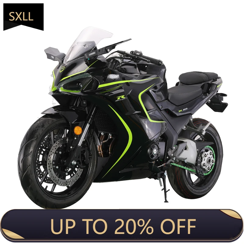 

SXLL Лидер продаж 250cc большой велосипед на заказ графический гоночный мотоцикл сильный сервис лучший бесщеточный хит продаж газовый гоночный мотор