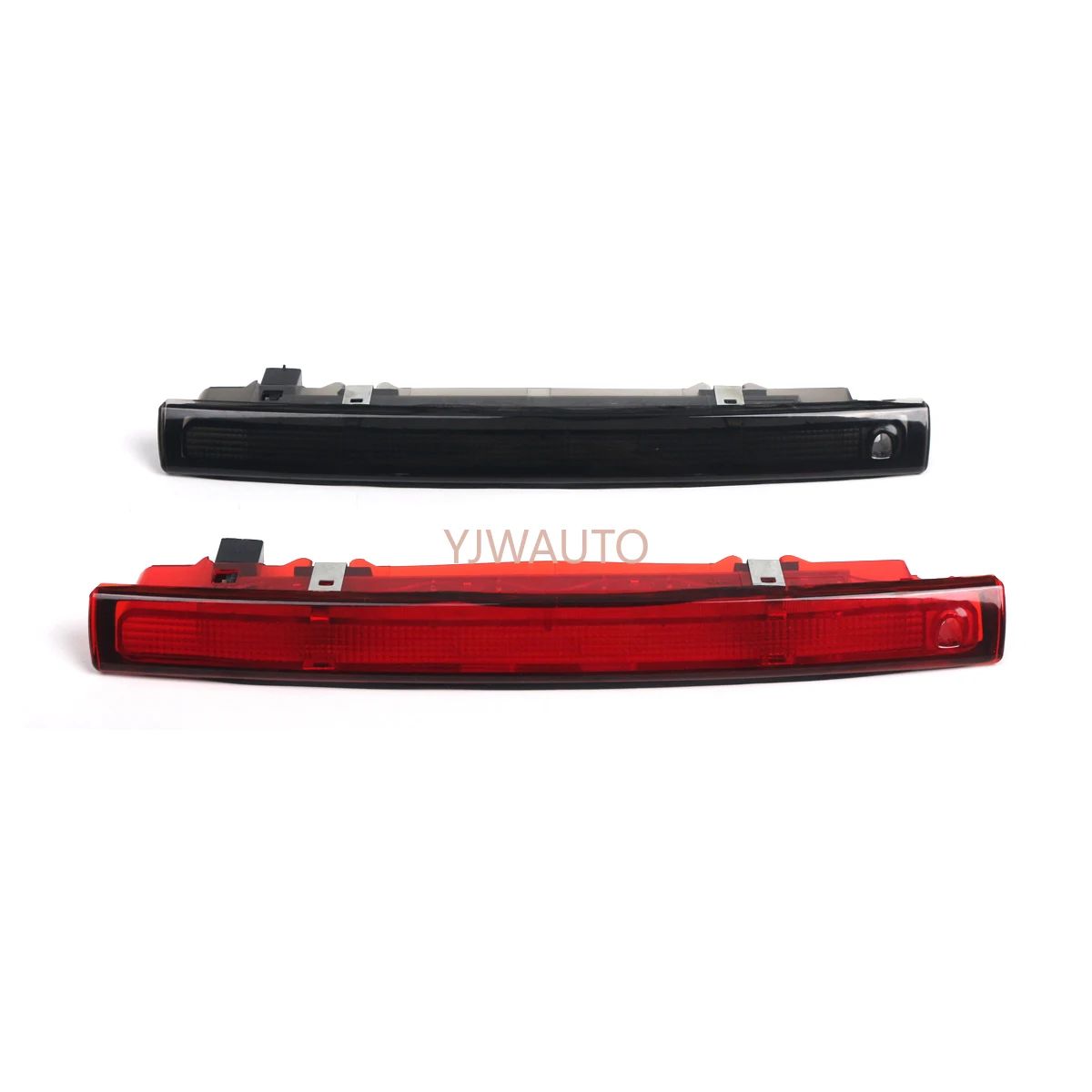 

Для Renault Megane 2002 2003 2004 2005 2006 2007 2008 2009 брекелы автомобильные противотуманные фары задний центральный фонарь задний дополнительный стоп-сигнал