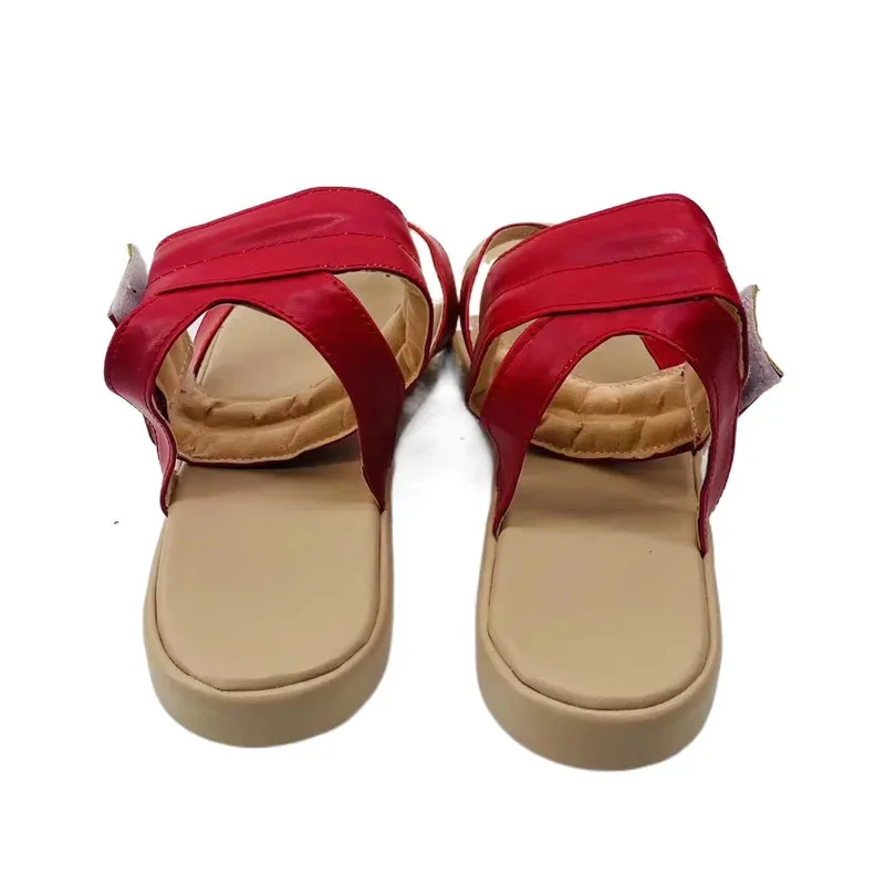 JJK Geto Suguru Scarpe Cosplay Parrucca Anime Cos Stivali Zoccoli Comic Geto Suguru Costume Cosplay Prop Scarpe Con Accessori di Halloween