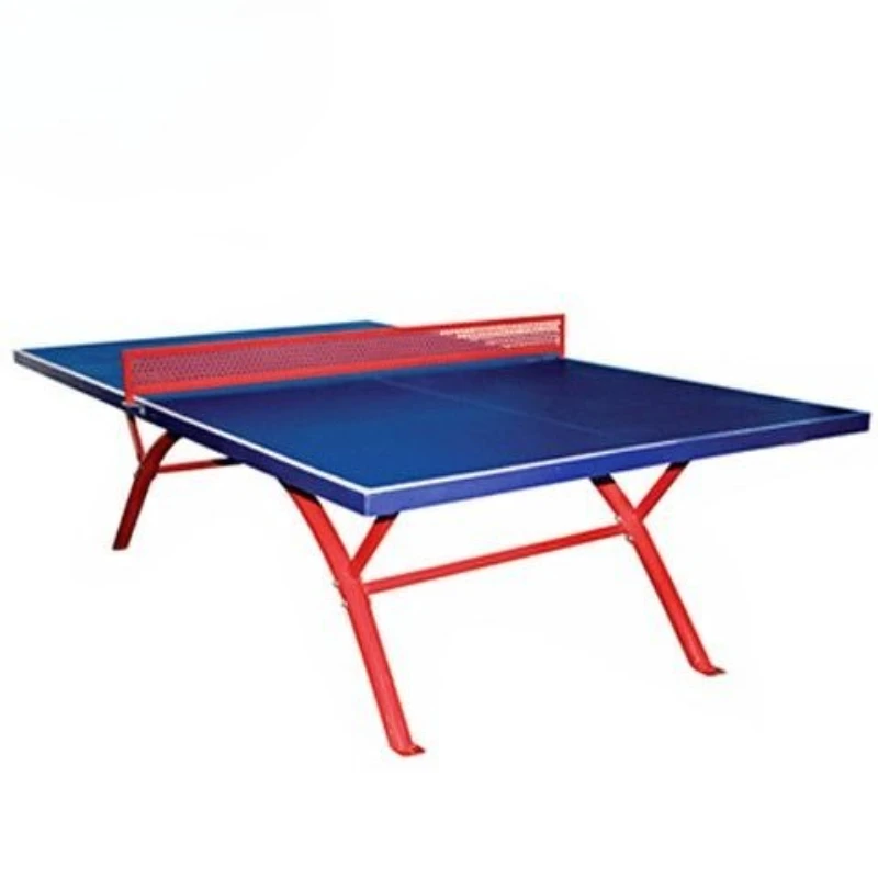 

Outdoor Table Tennis Table Outdoor Tennis Billiards