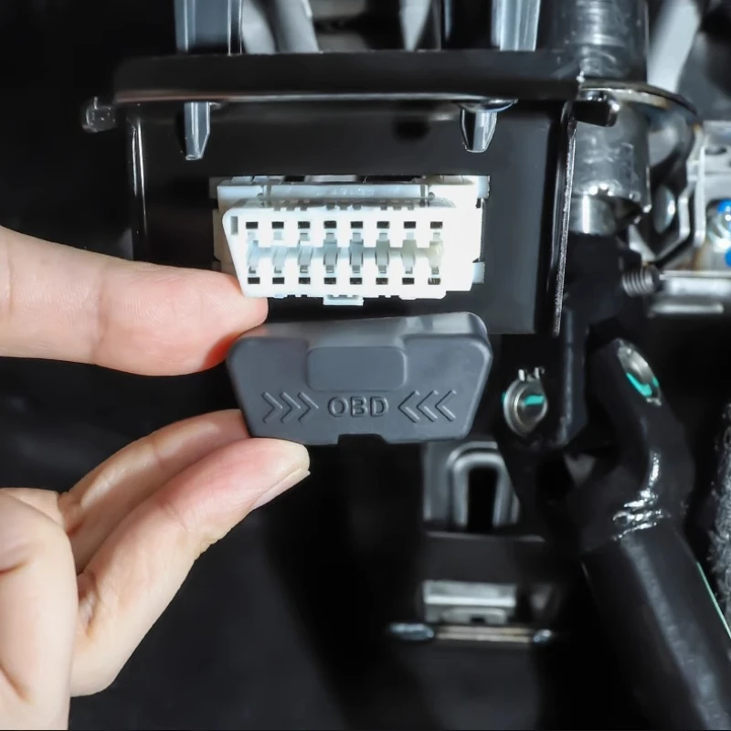 For ​​Geely Preface… - image