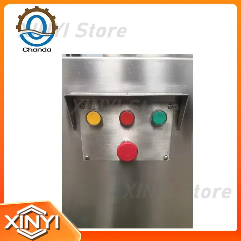 Factory Price Commercial Meat Grinder Machine On Sale For Butcher Meat Grinders Slicers