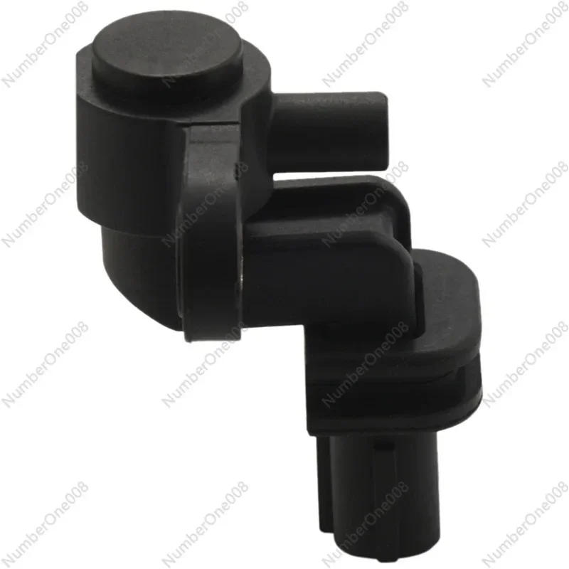 For Civic 2001 2005…