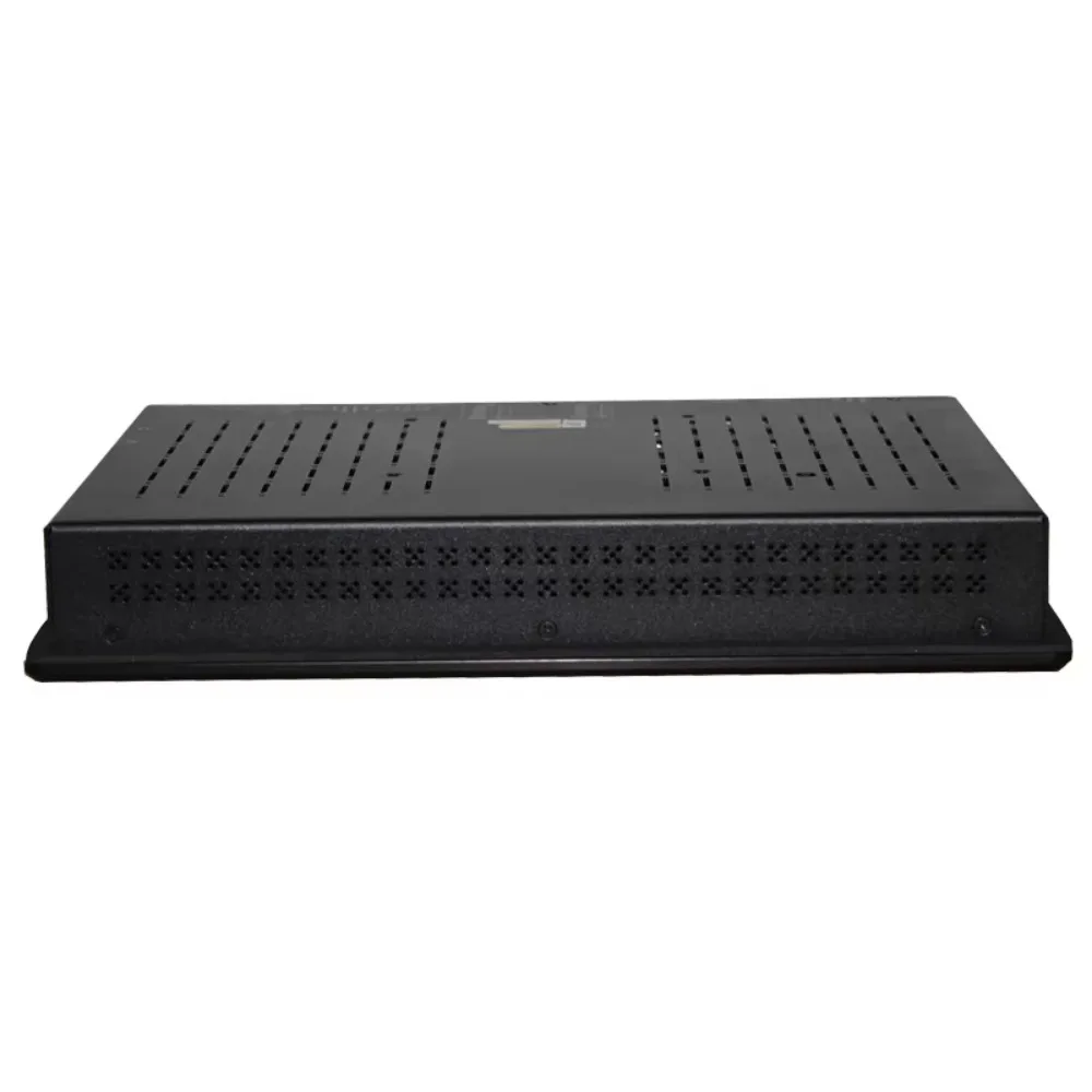 17.3 Inch Rugged IP67/IP65 Waterproof Industrial Touch Panel PC with I5/i7 CPU 1920x1080 Resolution up to 32GB Memory
