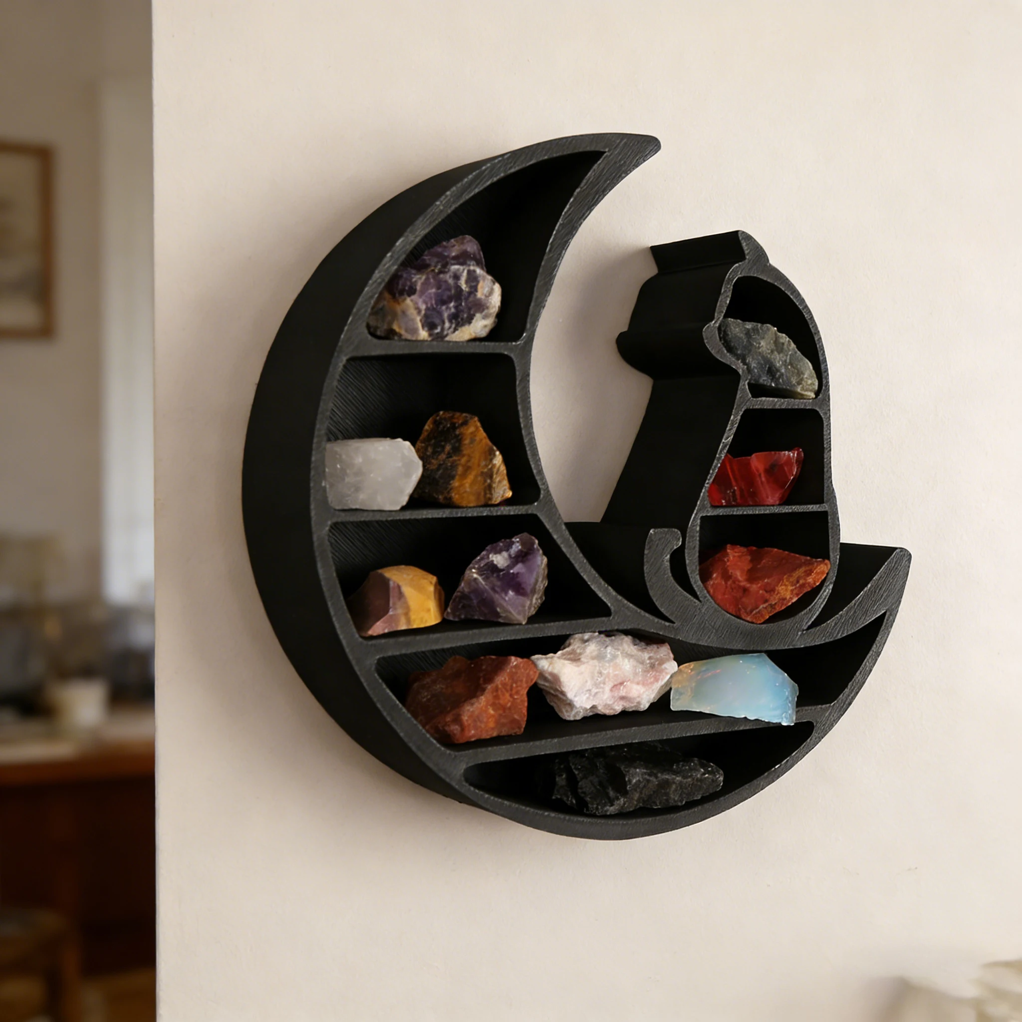 prateleira-de-armazenamento-de-parede-em-camadas-em-forma-de-lua-e-gato-transfronteirica-para-decoracao-de-parede-de-casa-de-estilo-fofo-personalizado-e-cenario-de-armazenamento