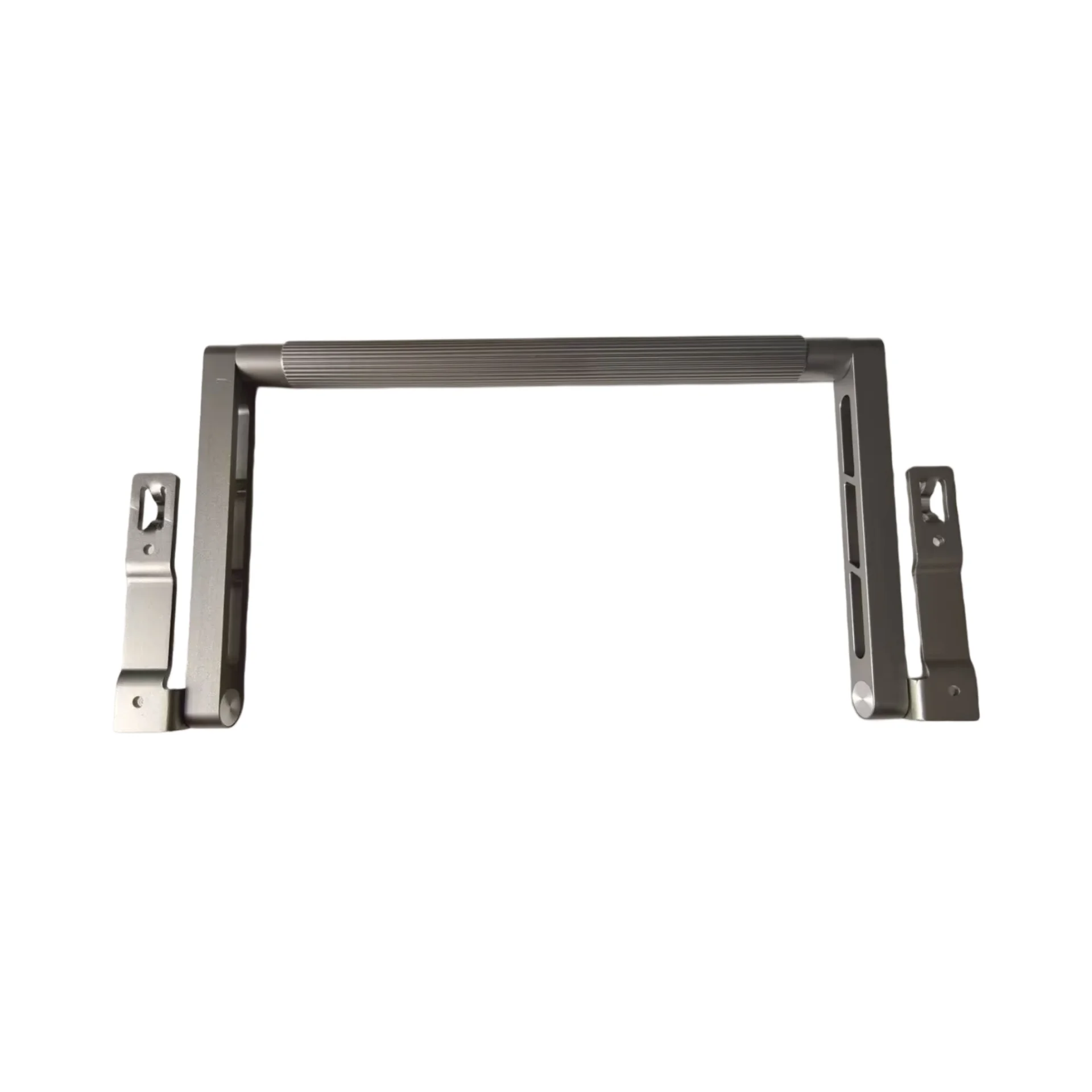 For Cubot KingKong 2 Rugged Tablet PC Portable Stand Official Original Luxury Shockproof Aluminum Alloy
