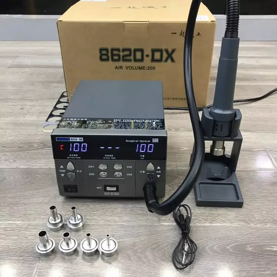 Tlf Factory Direct … - image