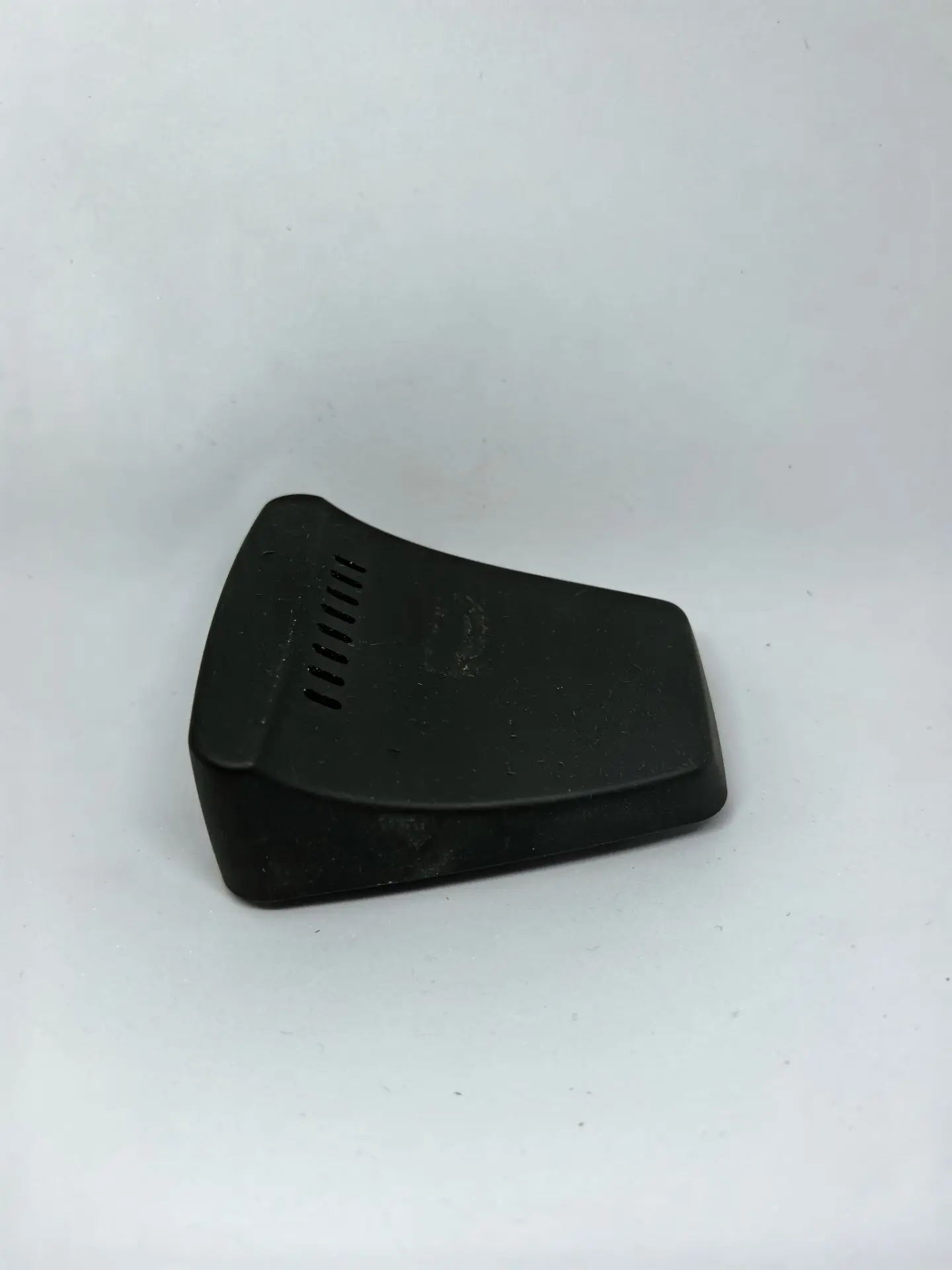 أجزاء الطائرة بدون طيار ZERO XIRO xplorer RC