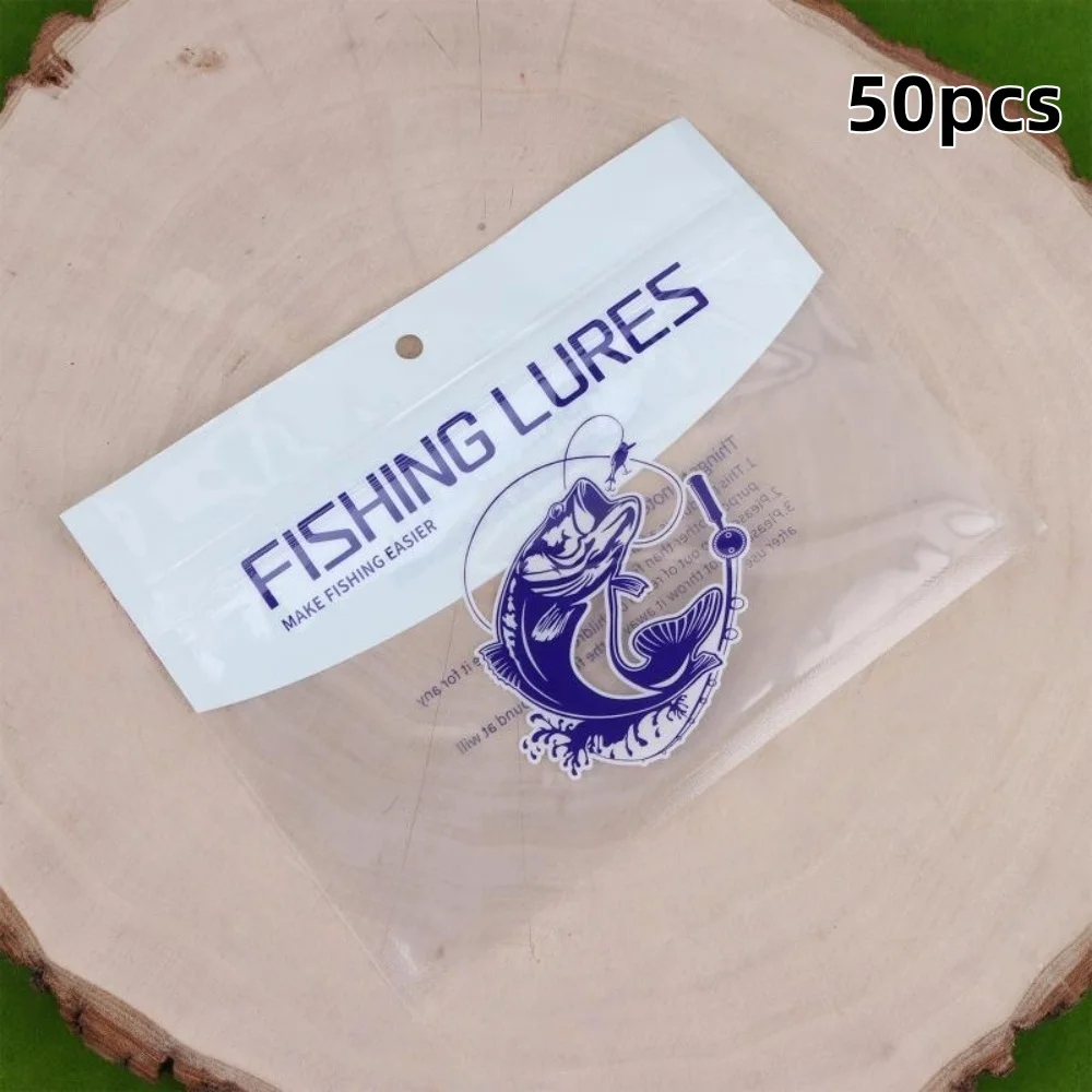 Thumbnail 2 - #64 Low Cost Fishing Sinkers That Work