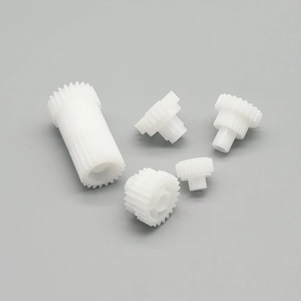 

10sets Developer Gear for TOSHIBA e-Studio 2006 2306 2506 2007 2307 2507 2505 2505F 2505H