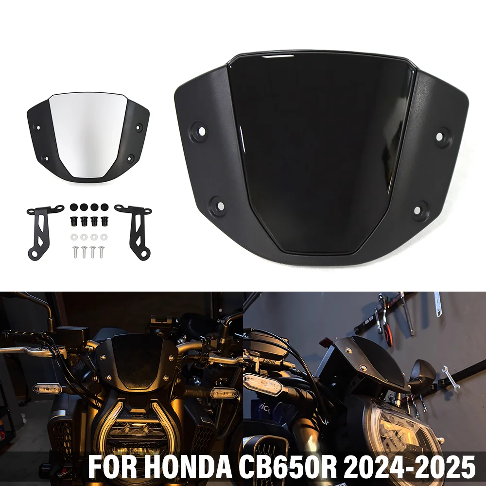 For Honda CB650R Cb…