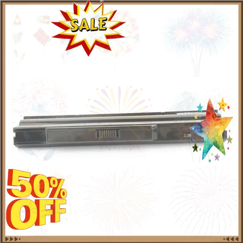 SWZY BTP-B4K8 Laptop Battery for Fujitsu Esprimo V6535 V6545 V6505 V5545  Amilo Li2727 Li1718 Li2732 Li1720 Li2735 V3505 5200mAh