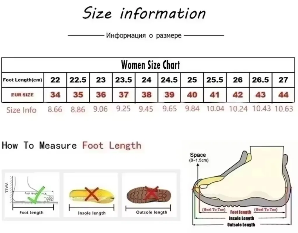 Retro-style Women's Short Cowboy Boots, New Design, Thick Sole, Side Zipper Closure, Stackable Boots view 6