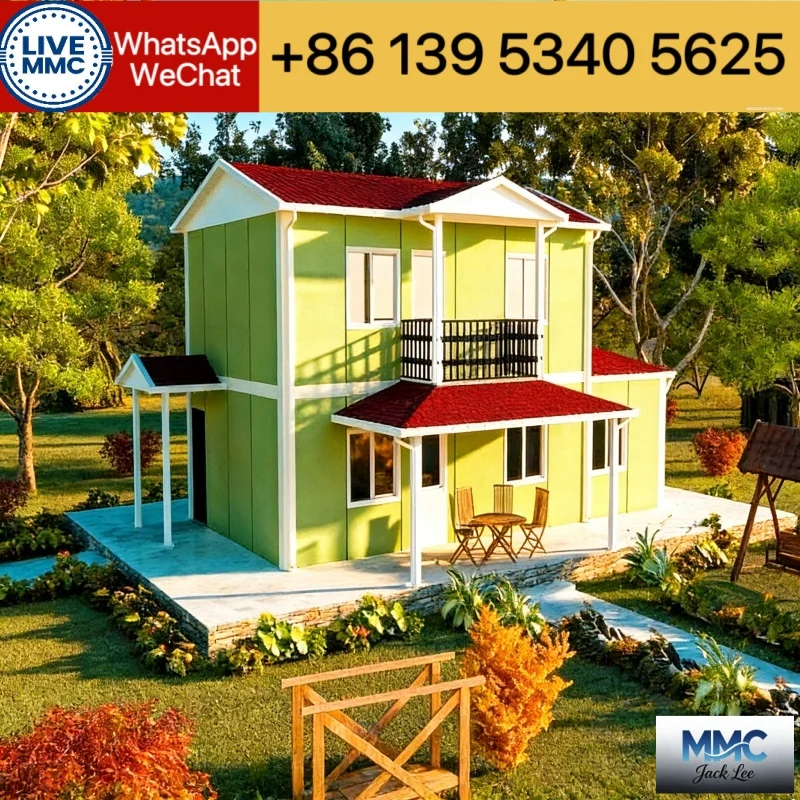 Processing, Customi… - image