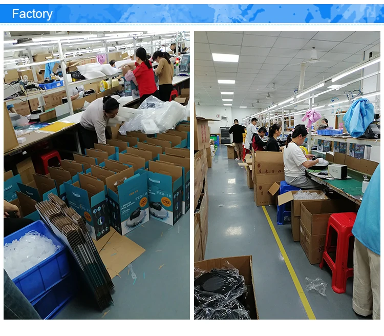 Solar Rechargeable Cordless Robotic Vacuum Swimming Pool Surface Cleaner Tablet Suction Feature Pool Cleaning Tools Accessories