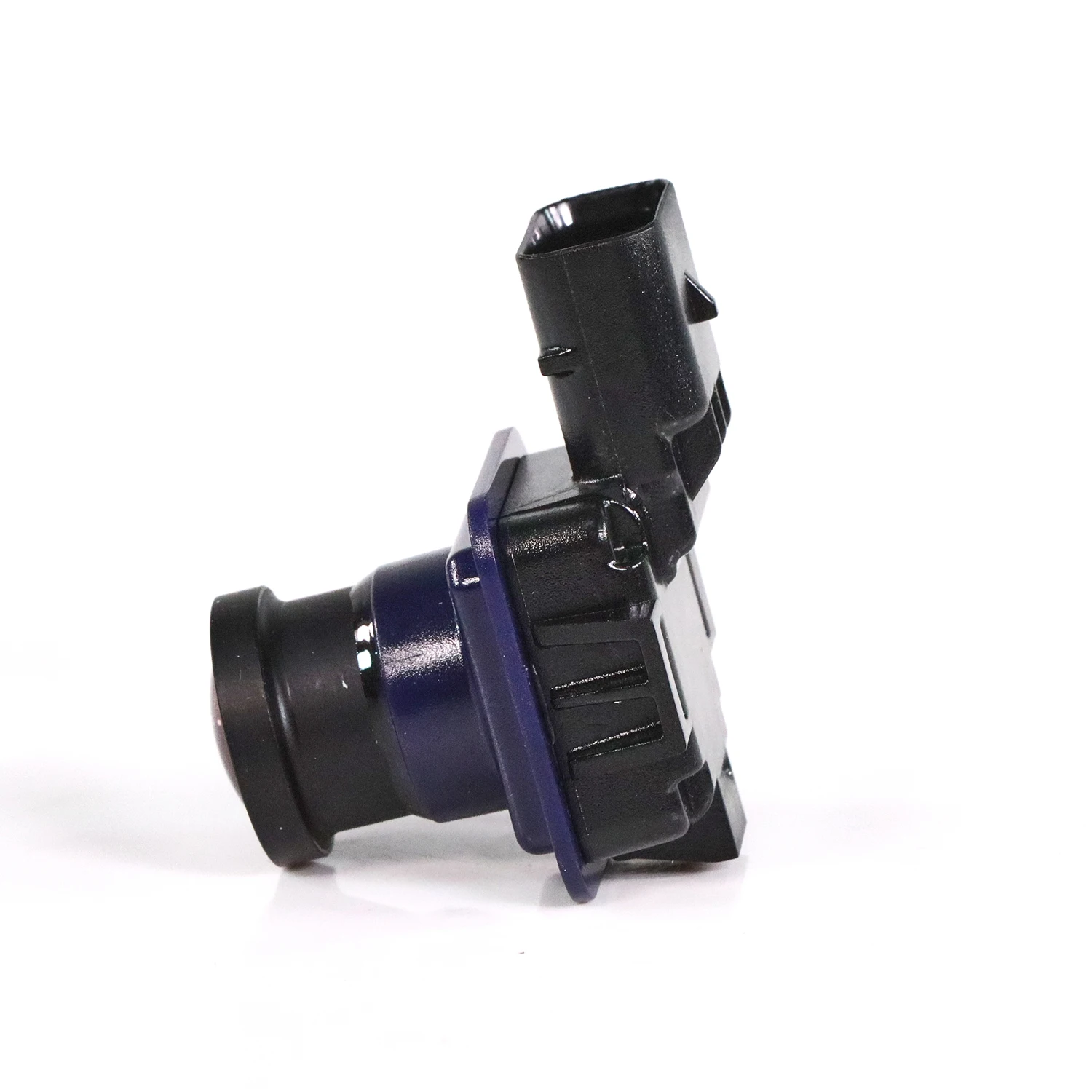 Рисунок 3 - BB5T-19G490-AE камера заднего вида