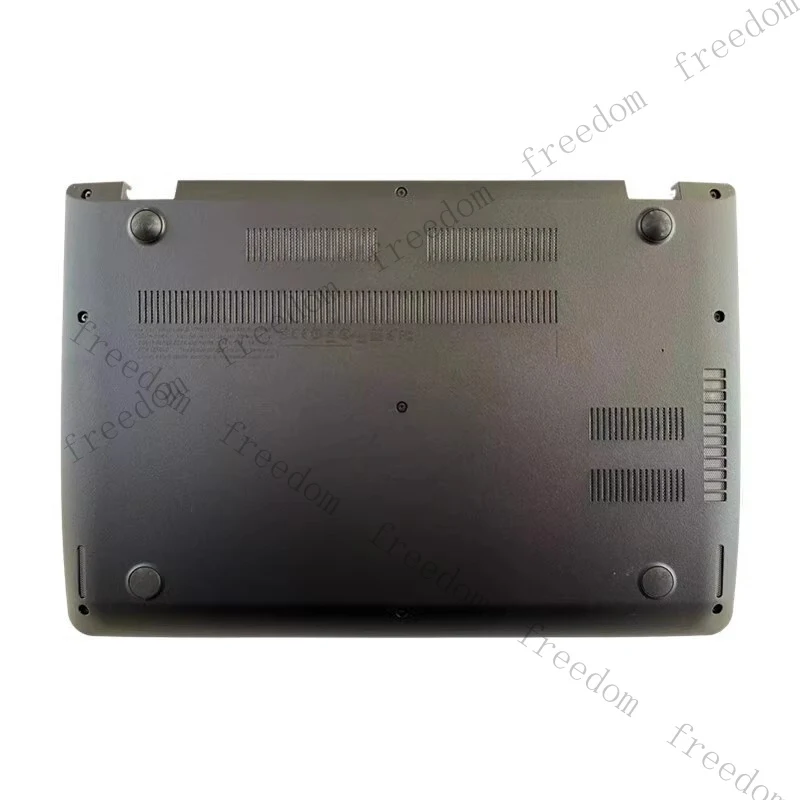 

HTS Bottom Case Base Cover Black for Lenovo Thinkpad 13 New S2 01AV618 34PS8BALV00