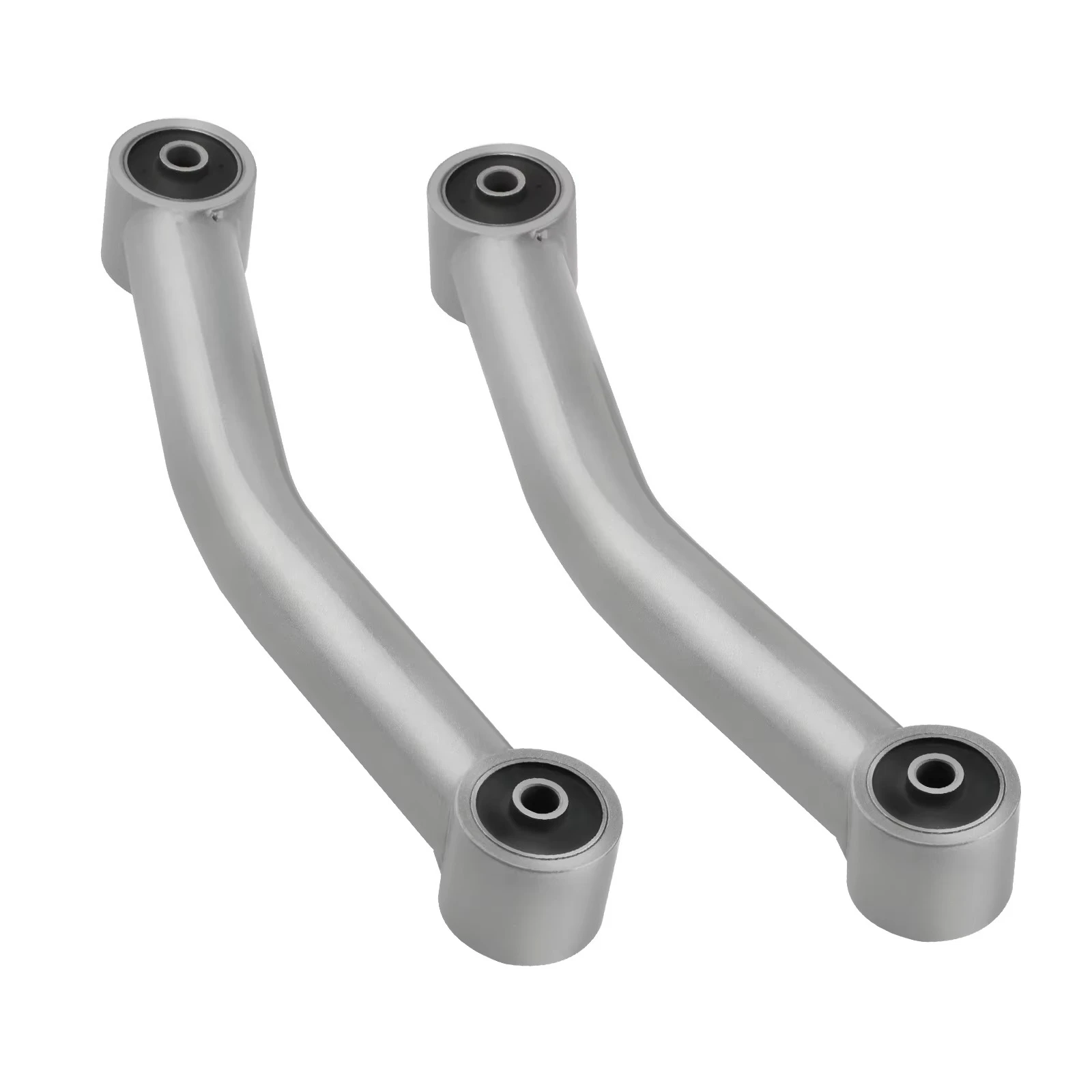 

Hot selling:Heavy Front Fixed Control Arms for